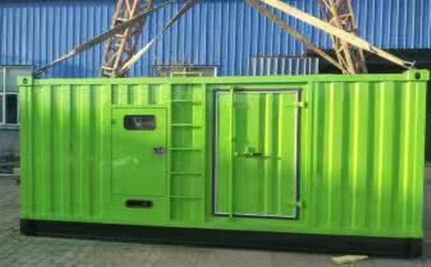 老城600kw大型柴油发电机组出租价格 老城600kw大型柴油发电机组出租价格