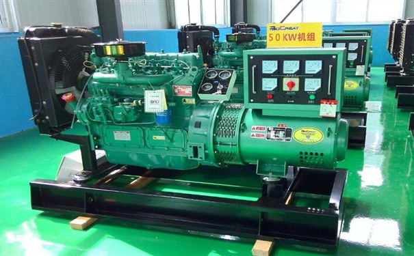 老城发电机出租 老城发电机出租